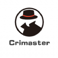 Crimaster犯罪大师游戏app官网ios最新版手游v1.2.1下载