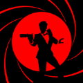 超级玩家我是007中文版破解版手游v1.1.1下载
