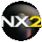 Nikon Capture NX2破解版下载2.4.7中文