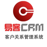 易客CRM开源版3.0.3