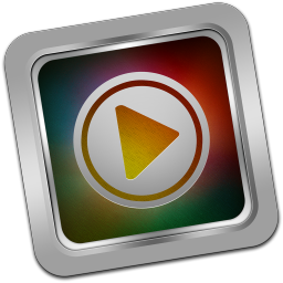 Macgo Free Media Player2.26.6