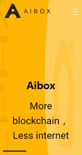 AIBOXv2.0.0