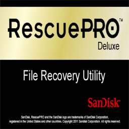 数据恢复工具LC Technology RescuePRO Deluxe5.2.5.6破解