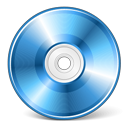 CD转MP3格式转换器2.0下载,格式转换软件