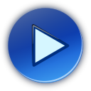 忆天音视2.8.0.20下载,音乐播放软件