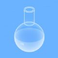 Chemist虚拟化学实验室中文汉化版游戏