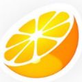 citra模拟器安卓汉化最新版手游v1.1下载