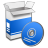 店大侠打印软件2.0.5下载,其他行业软件
