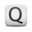 批量QQ登陆提取sid2.0