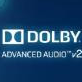 杜比音效增强程序dolby home theater下载v1.0