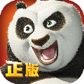 功夫熊猫官方手游电脑版下载2.0.0