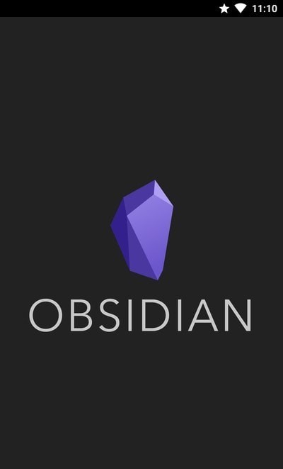 Obsidianv2.0.2