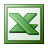 Excel2003官方版完整