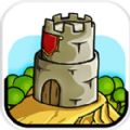 成长城堡游戏官网最新版
