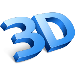 MAGIX 3D MAKER汉化版下载7.0.0.482便携_3D动画制作软件