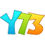 Y73种子搜索神器2015(你懂的种子搜索神器)6.0全能防封