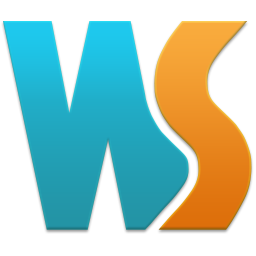 WebStorm 10v20.0.4