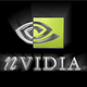 nvidia控制面板下载win7/xp/win8