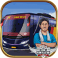 印度客车模拟2汉化游戏最新官方版
