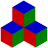 几何图霸v4.5