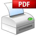 Bullzip PDF Printer虚拟打印机20.24