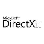 DirectX 11.1官方版下载32/64位_win7/win8