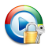 熙阳视频加密大师2.0.2下载,系统安全软件