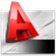 AutoCAD2018官方最新版免费下载v1.0