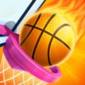 打篮球我最强游戏官方版手游v34下载