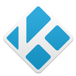 Kodi播放器v28.0下载,视频播放软件