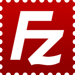 FileZilla Serverv3.37.4中文
