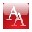 ascii animator(字符动画生成工具)下载2.2中文