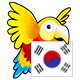 能飞韩语学习软件下载8.0