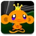 逗小猴开心手机游戏最新版手游V2.1下载