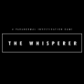 低语者安卓版手机游戏最新地址（THE WHISPERER）