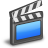 七彩色淘宝主图视频制作工具v8.7下载,视频编辑软件