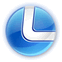 硕思Logo设计师3.5企业