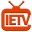 易视直播网络电视免费下载2.0.2下载,网络电视软件