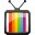 沸点网络电视官方下载3.2下载,网络电视软件