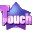 360Touch炫舞下载2.0下载,网页游戏软件