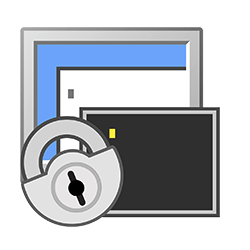 securecrt免费下载7.2.2(32/64位)下载,远程控制软件
