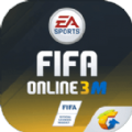 腾讯FIFA Online4游戏官网手机版手游v1.1下载