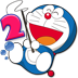 哆啦A梦钓鱼2手游v2.1.2下载