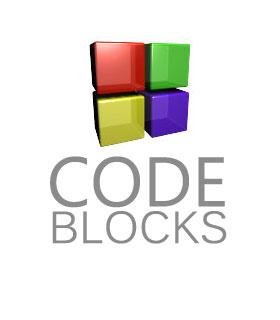 CodeBlocks官方下载23.22中文_C/C++集成开发环境