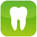 牙医管家口腔管理软件v3.23.0.32