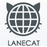 LaneCat网猫局域网监控2.2.2307.02外网