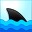 黑鲨鱼免费视频格式转换器3.4