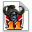 11对战平台魔兽补丁下载1.24e_u-1.20ev1.0下载,游戏平台软件