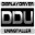DDU万能显卡驱动卸载工具24.0.0.2
