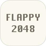 Flappy2048手游V2.1下载
